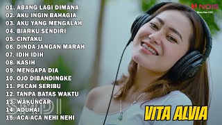 Download Lagu Gratis