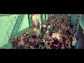 A R Raman For Marval Whatsapp Status