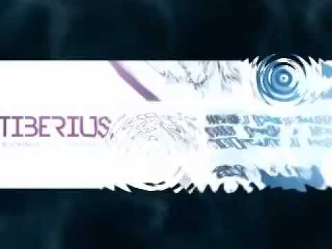 Otto Knows vs. Coldplay vs. One Republic - Million Voices Apologize (Thomas Gold)