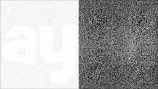 Backstreet Boys - Treat Me Right Lyrics