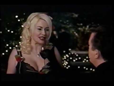 For Your Consideration Movie Trailer 2006 - TV Spot