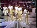 TCB (1968) [Full Program]