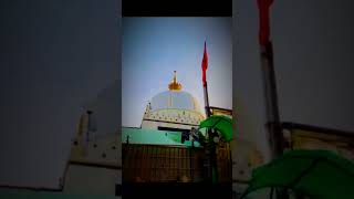 Download lagu taqdeer mujhe le chal Khwaja ji ki basti !! qawali status !! KGN Khwaja Garib Nawaz #shorts #viral mp3 Download lagu taqdeer mujhe le chal Khwaja ji ki basti !! qawali status !! KGN Khwaja Garib Nawaz #shorts #viral mp3