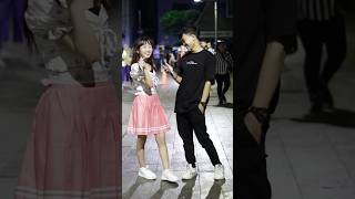 Download lagu Where is Angga? mp3 Download lagu Where is Angga? mp3