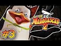 Madagascar 2 LET S PLAY Part 3 Private S Let S Play