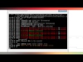 OVH COM THE BEST CHEAPEST MINECRAFT SERVER HOST OUT THERE