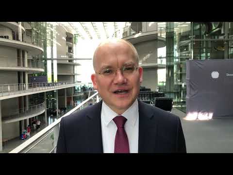 24.06.2019: Fachgespräch zum "Impulspapier Modernisierung des Unternehmersteuerrechts"