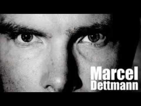 Marcel Dettmann @ Time Warp 2013 Mannheim + TRACKLIST