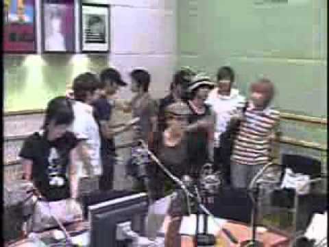 sihae @sukira 2007.07.02.flv