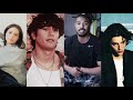 Random TikTok Edits 138