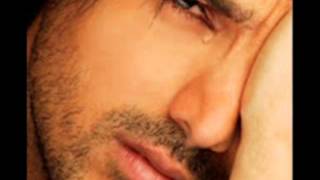 El Peor De Mis Fracasos Grupo Lluvia