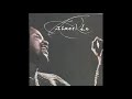 Ismaël Lô - Jiggenu N'Dakaru