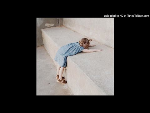 Mariana Nolasco - Wouldn't It Be Nice