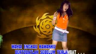 Download lagu Email Atira - Bumi Makin Panas | Dangdut ( Music Video) mp3