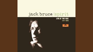 Something To Live For (BBC Radio One "In Concert" Recorded at the BBC Paris Theatre on 14th...