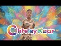 Chheley Kaar Reels Motivation Song Shorts Funny Dhruvrathee