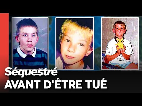 Affaire Jonathan : sa mère découvre la vérité sur la mort de son fils 17 ans après