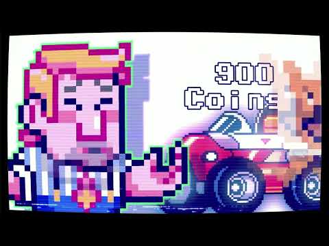 MomoCon 2022 - Pizza Party Podcast