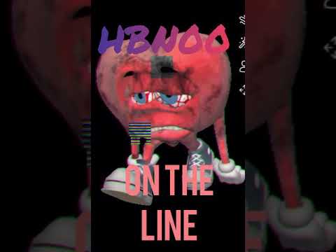 00 x “On The Line”🥱🖤🌊(ProdBy.YungHydro)