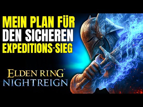 Ultimativer Nightreign Guide – So erreichst Du Level 15 & gewinnst jede Runde