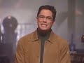 Ripley S Believe It Or Not S2 E2 2000 Tv Series