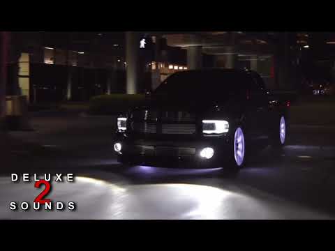 Aventador - Tyan G X Galvancillo (Concert Hall) | Deluxe Sounds 2©️