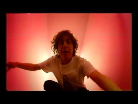 RAT BOY - FAKE ID (OFFICIAL VIDEO)