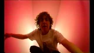 Rat Boy - Fake Id video