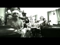 Slaves On Dope - All I Want For Christmas 