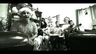 Slaves On Dope  - All I Want For Christmas