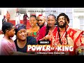 POWER OF A KING SEASON 2 NEW TRENDING MOVIE 2024 LATEST NIGERIAN NOLLYWOOD MOVIE