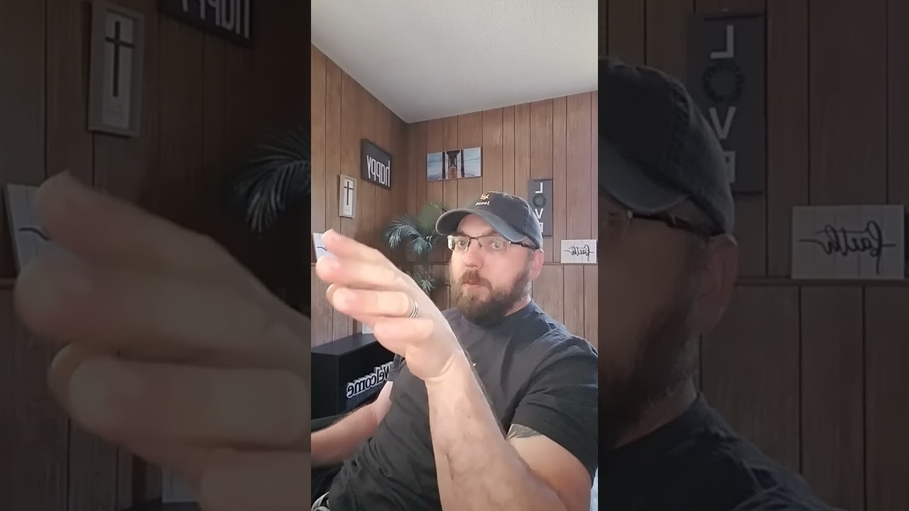 A "HUMBLE" Servant!!!