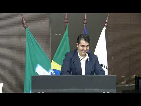Nelson Hasegawa Junior (Dr. Nelsinho) - Grande Expediente - 31/03/2025