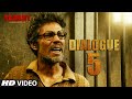SARBJIT Dialogue Promo 5 Myself Sarbjit Singh Atwal India T Series