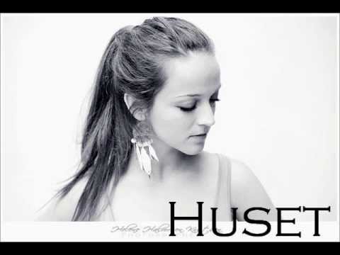 Siri Nilsen - Huset (The House)