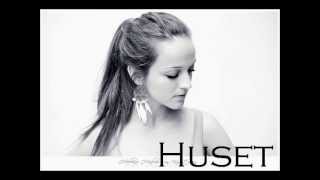 Siri Nilsen - Huset (The House)