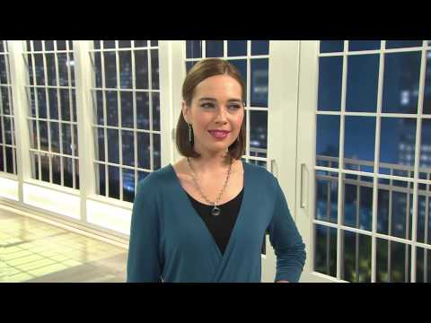 Sterling Silver & 18K Gold Stick Earrings by Artisan Crafted with Jacque Gonzales