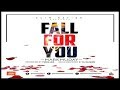 Markmuday Fall For You Latest Sierra Leone Music 2019