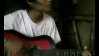 eleventyseven c0ver by jh0nny jake.avi