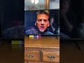 Your Heart Will Lead You Home By Kenny Loggins From The Tigger Movie