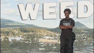 Exploring Siskiyou County, California 🏔️
