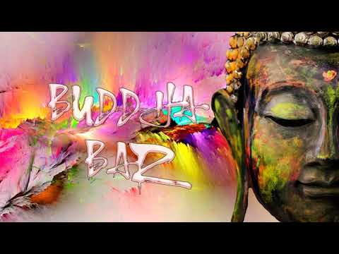 The Best Of Buddha Bar 2020, Lounge, Chillout & Relax Music - Buddha Bar Chillout