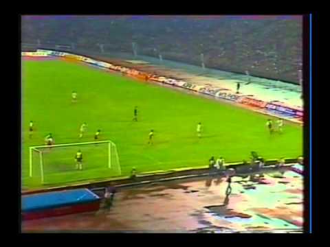 1988 (October 19) USSR 2-Austria 0 (World Cup Qualifier).avi