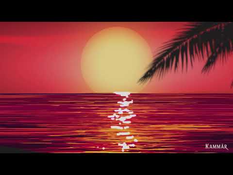 Dani Kho Gaye- Kammar ft. Dhi Harmony