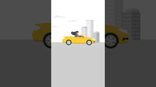 Download lagu /rif - Radja #shorts mp3 Download lagu /rif - Radja #shorts mp3