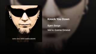 Knock You Down