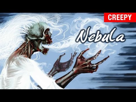 Nebula - Myuu