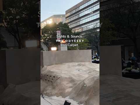 video-thumbnail
