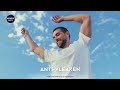 NIVEA MEN BLACK AND WHITE 72 UUR BESCHERMING