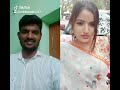 Tik Tok Mahesh Babu Songs